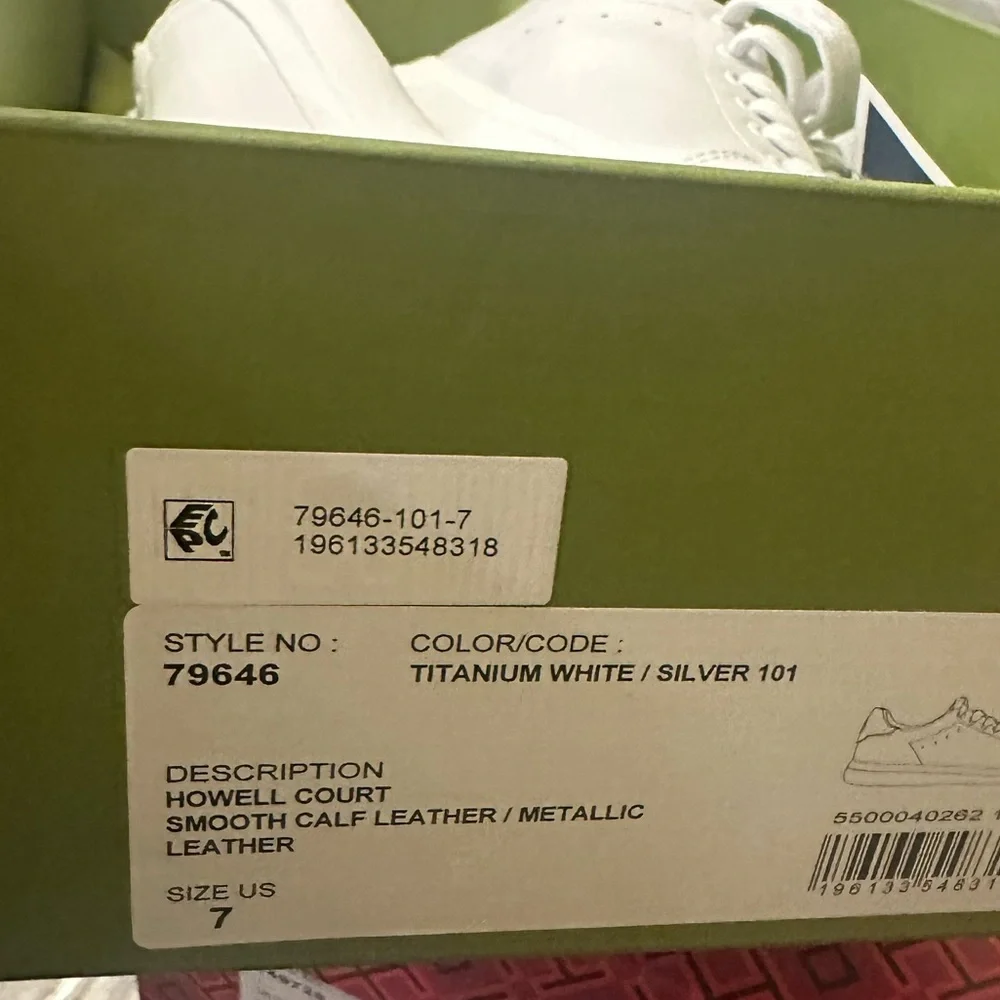 Tory Burch tory burch®